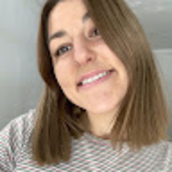 Meet your Posher, Elizabeth - Picture 1 of 1